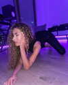 curlyfriesjazz Altpins Profile Picture