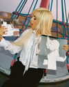 camila_cabello Altpins Profile Picture