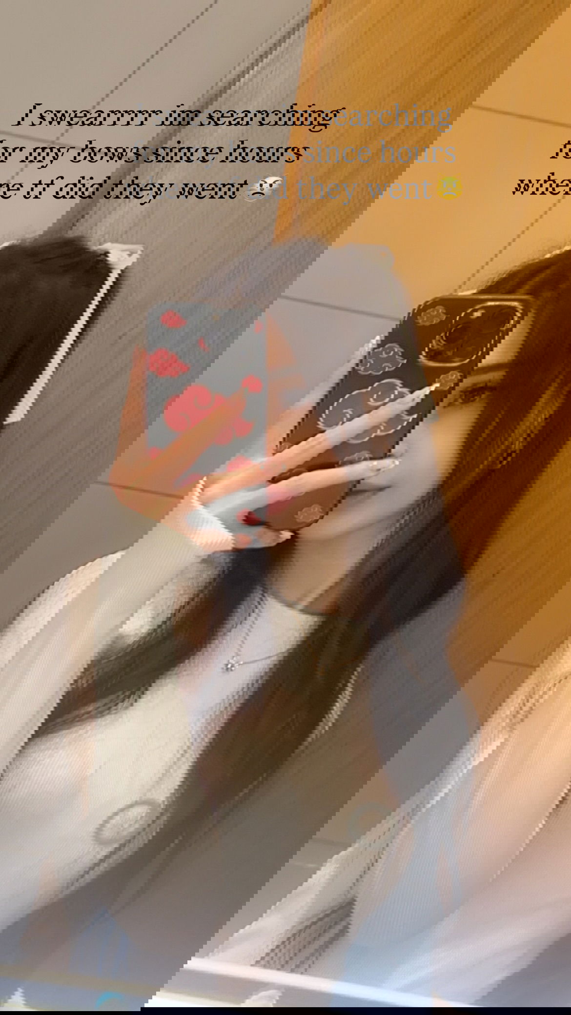 cata.leyah instagram image archive image