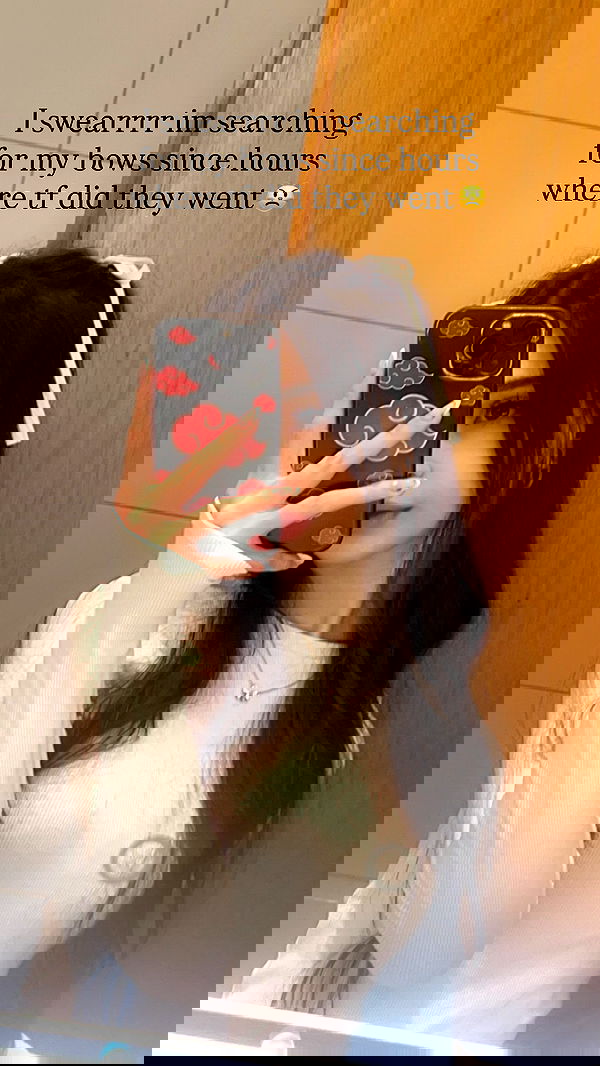 cata.leyah image ~ Altpins