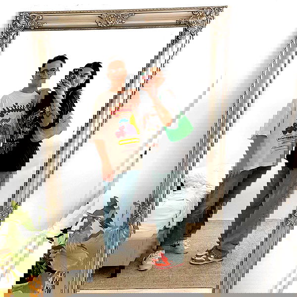 jtilb2 image ~ Altpins