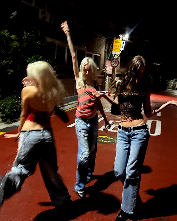 jamiedufff instagram image archive image