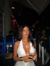 clarissabeaa Altpins Profile Picture