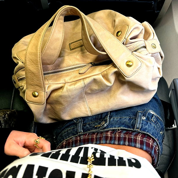 ellachristo instagram image archive image