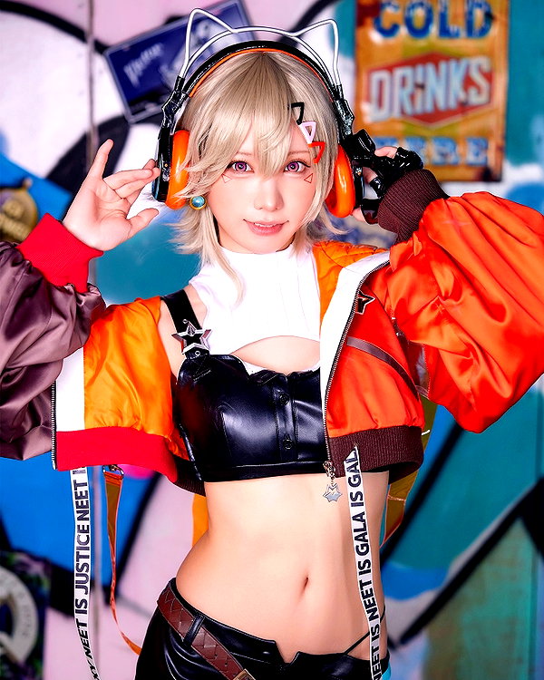 enakorin instagram image archive image