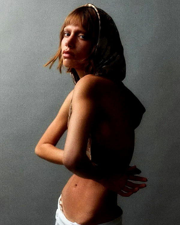 elia.shinar instagram image archive image