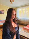 arti_0._.0 Altpins Profile Picture