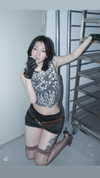 moka997k.y Altpins Profile Picture