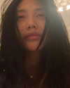 kteaworld Altpins Profile Picture