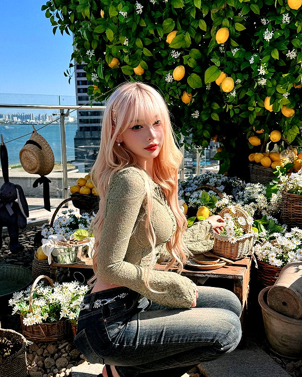 yuna_1_27 instagram image archive image
