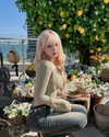 yuna_1_27 Altpins Profile Picture