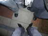 hellyeahma Altpins Profile Picture
