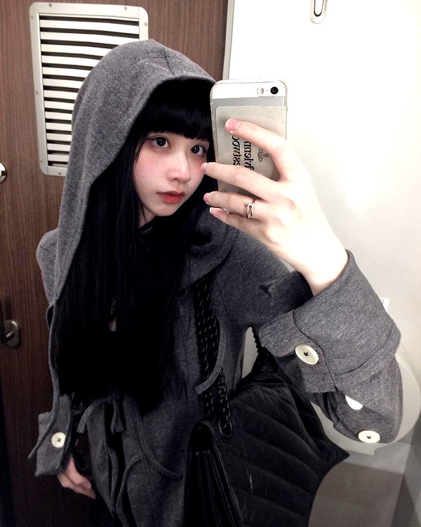 gakioyo instagram image archive image