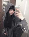 gakioyo Altpins Profile Picture
