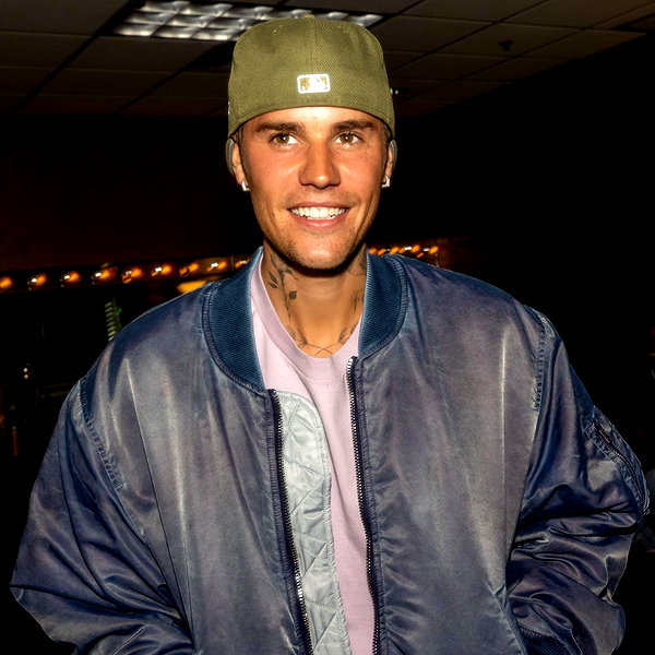 lilbieber instagram image archive image