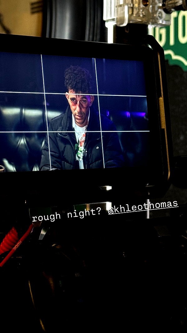kieraplease instagram image archive image