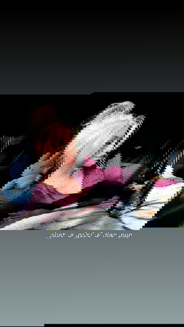 alexandramarianna alexandramarianna archive image