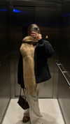 lilih Altpins Profile Picture
