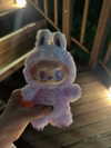 auddk_77 Altpins Profile Picture
