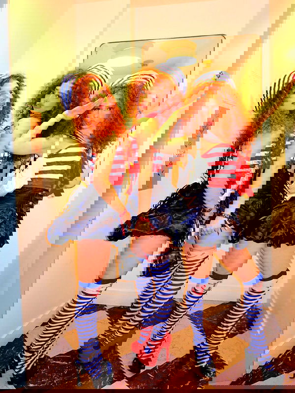 sundaykalogeras sundaykalogeras archive image