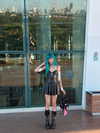 jadelaverne Altpins Profile Picture