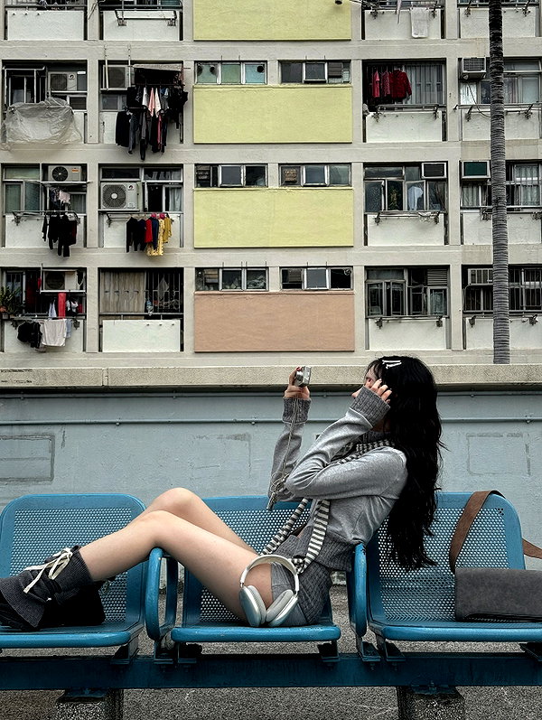 s0meii0 instagram image archive image