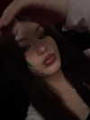 kimberr_0000 Altpins Profile Picture