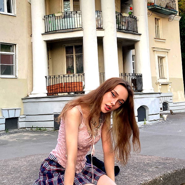 leanxhrt instagram image archive image