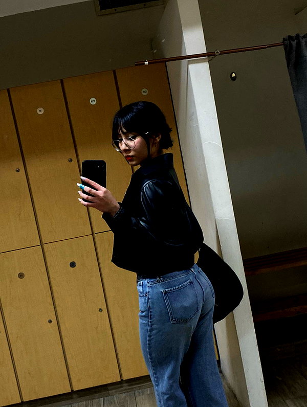 sulisssx instagram image archive image
