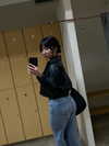 sulisssx Altpins Profile Picture