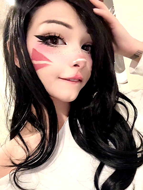 milliexxss instagram image archive image