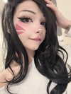 milliexxss Altpins Profile Picture