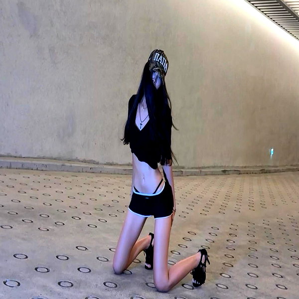 lalytoples instagram image archive image