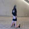 lalytoples Altpins Profile Picture