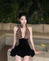 lyhythuedoxinh Altpins Profile Picture