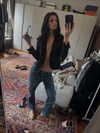 reneeebeller Altpins Profile Picture