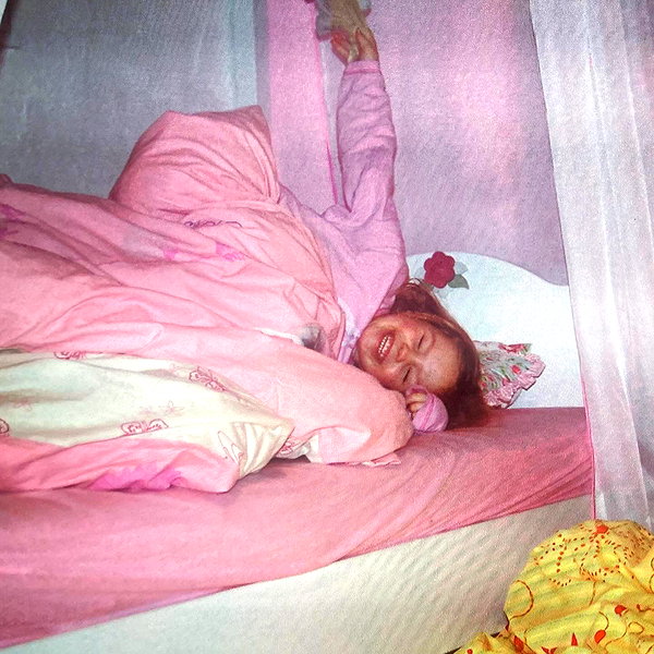 leni.bahr instagram image archive image