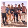 gigihadid Altpins Profile Picture