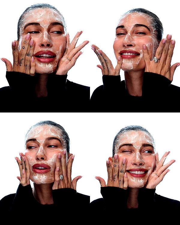 haileybieber instagram image archive image