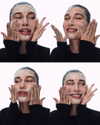 haileybieber Altpins Profile Picture