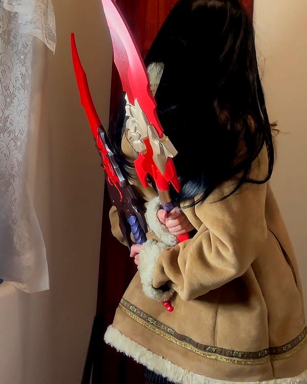 jillynozomi instagram image archive image