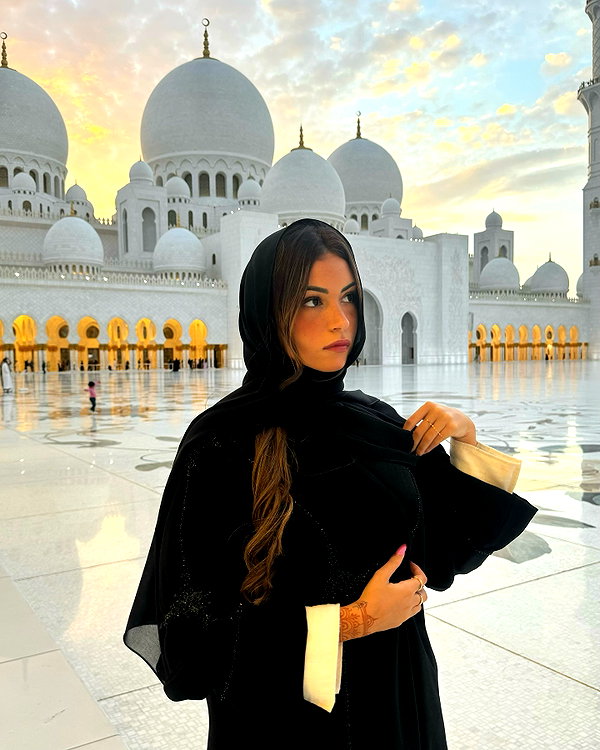 gabimfmoura instagram image archive image