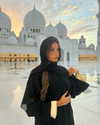 gabimfmoura Altpins Profile Picture