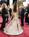 demimoore Altpins Profile Picture