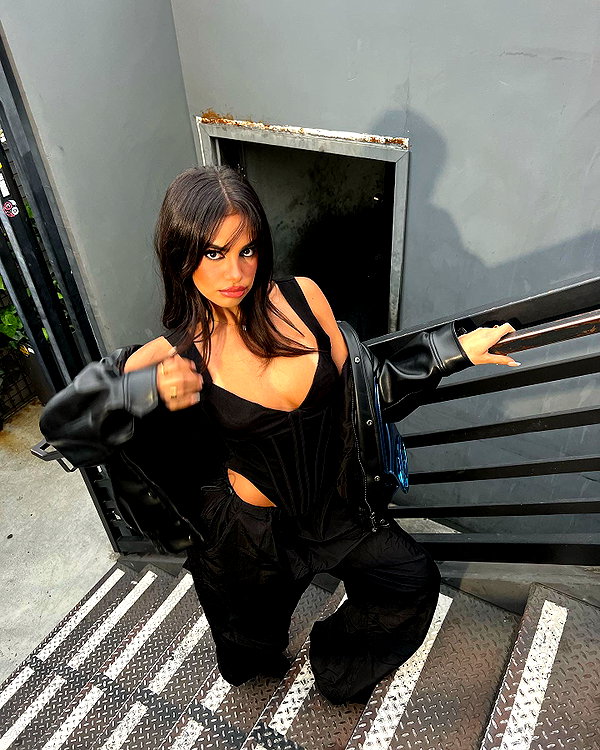 godbless_jess instagram image archive image