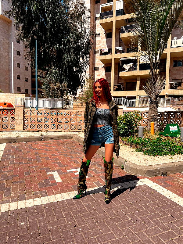 _lil_noa_ instagram image archive image