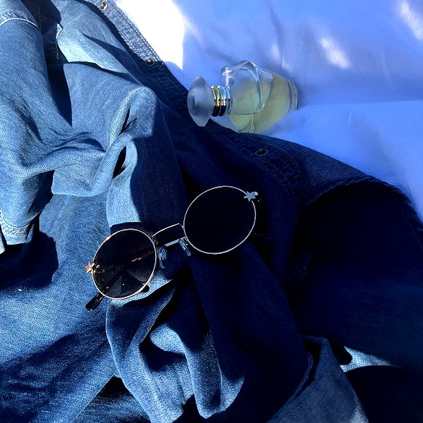 alisen.mari instagram image archive image