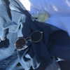 alisen.mari Altpins Profile Picture