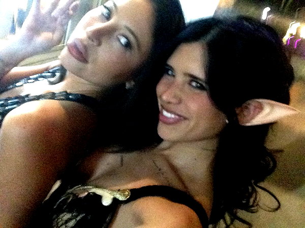 nessabarrett instagram image archive image