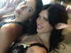nessabarrett Altpins Profile Picture